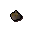 Mahogany seed