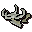 Wyrm bones