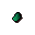 Snape grass seed