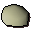 Bread dough