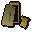 Rune defender ornament kit