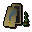 Rune scimitar ornament kit (guthix)