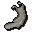 Wolf cloak