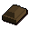 Bronze bar