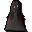 Dagon'hai robe bottom