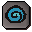 Ice plateau teleport