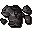 Torva platebody (damaged)