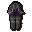 Torva platelegs