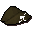 Pirate's hat