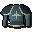 Saradomin platebody