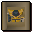 Masori armour set (f)