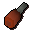 Raw graahk