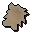 Fox fur