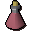 Energy potion(4)