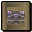 Torva armour set
