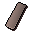 Ironwood plank