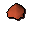 Pillar frag