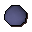 Mithril cannonball