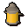 Merchant's paint