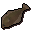 Halibut
