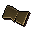 Bark
