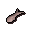 Sardine