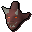 Impish whistle