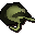 Thin snail