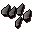 Steel arrowtips
