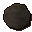 Mirror shield