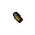 Limpwurt seed