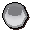 Empty fishbowl
