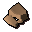 Granite (5kg)