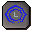 Lumbridge teleport