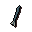 Runite bolts
