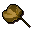 Grand seed pod
