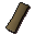 Plank