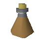 Stamina potion(4)