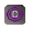 Carrallanger teleport