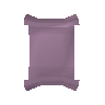 Target teleport scroll