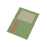 Archery ticket