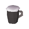 Dwarven stout