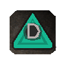 Draynor manor teleport