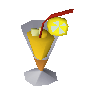 Fruit blast