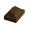 Bronze bar