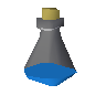 Menaphite remedy(1)