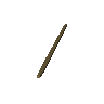 Ogre arrow shaft