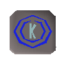 Kourend castle teleport