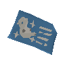 Enhanced quetzal whistle blueprint