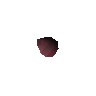 Ironwood seed